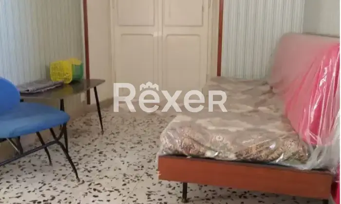 Rexer-Vico-Nel-Lazio-Appartamento-su-due-piani-in-vendita-in-Via-Guglielmo-Marconi-Vico-nel-Lazio-Altro