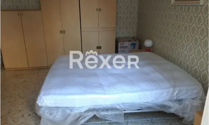 Rexer-Vico-Nel-Lazio-Casa-indipendente-in-vendita-in-Via-Guglielmo-Marconi-a-Vico-nel-Lazio-Altro