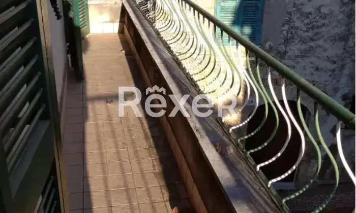 Rexer-Vico-Nel-Lazio-Appartamento-su-due-piani-in-vendita-in-Via-Guglielmo-Marconi-Vico-nel-Lazio-Altro