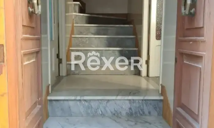 Rexer-Vico-Nel-Lazio-Casa-indipendente-in-vendita-in-Via-Guglielmo-Marconi-a-Vico-nel-Lazio-Altro