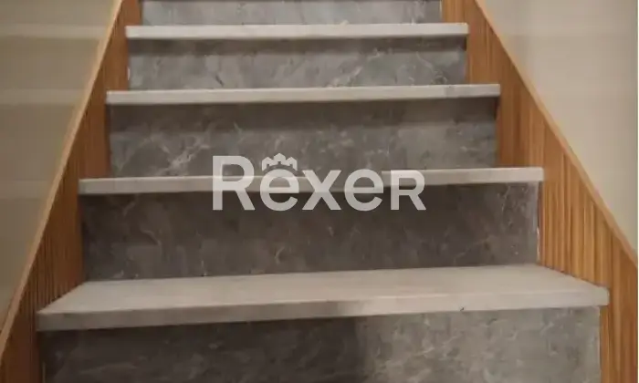 Rexer-Vico-Nel-Lazio-Casa-indipendente-in-vendita-in-Via-Guglielmo-Marconi-a-Vico-nel-Lazio-Altro