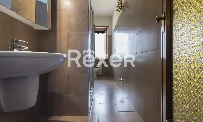 Rexer-Carmagnola-Appartamento-luminoso-con-cantina-e-box-Altro