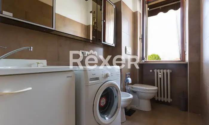 Rexer-Carmagnola-Appartamento-luminoso-con-cantina-e-box-Altro