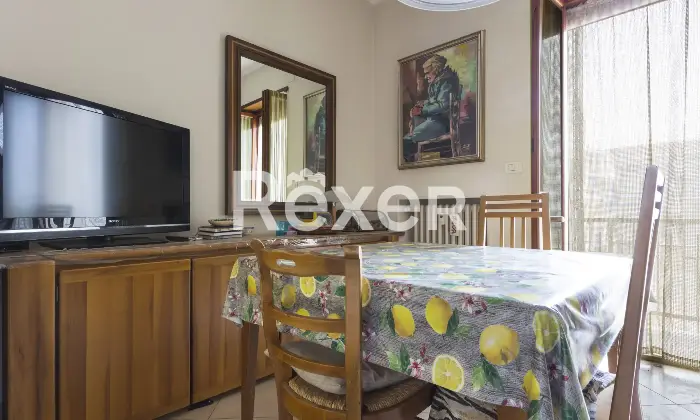 Rexer-Carmagnola-Appartamento-luminoso-con-cantina-e-box-Altro