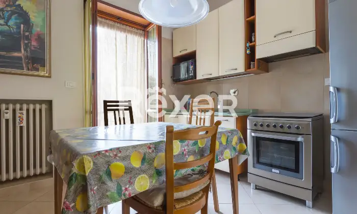 Rexer-Carmagnola-Appartamento-luminoso-con-cantina-e-box-Altro