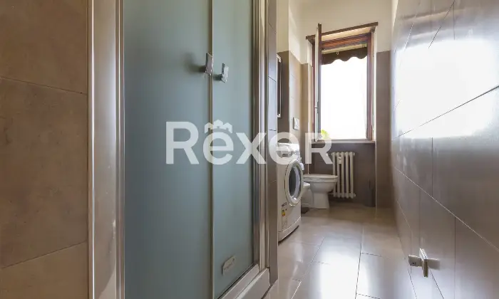 Rexer-Carmagnola-Appartamento-luminoso-con-cantina-e-box-Altro