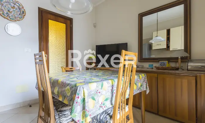 Rexer-Carmagnola-Appartamento-luminoso-con-cantina-e-box-Altro