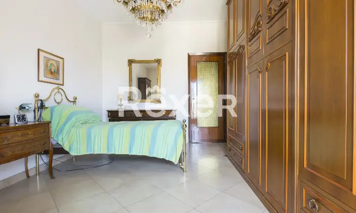 Rexer-Carmagnola-Appartamento-luminoso-con-cantina-e-box-Altro