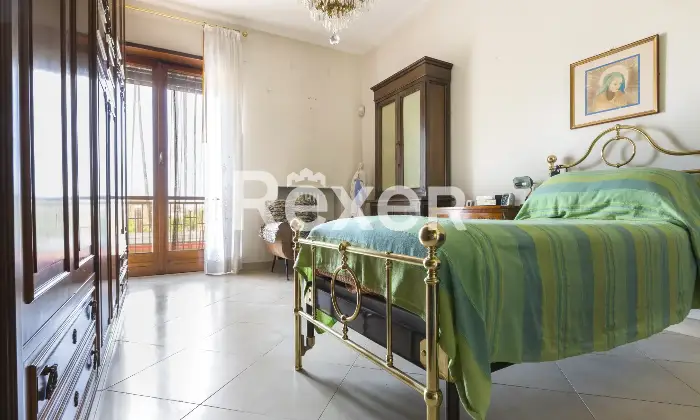 Rexer-Carmagnola-Appartamento-luminoso-con-cantina-e-box-Altro