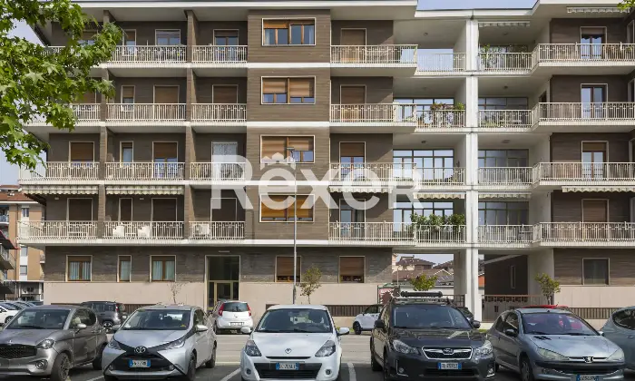 Rexer-Carmagnola-Appartamento-luminoso-con-cantina-e-box-Altro