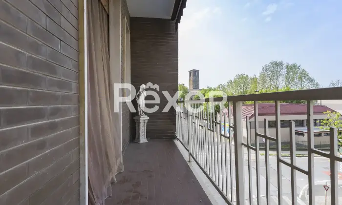 Rexer-Carmagnola-Appartamento-luminoso-con-cantina-e-box-Altro