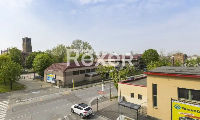 Rexer-Carmagnola-Appartamento-luminoso-con-cantina-e-box-Altro