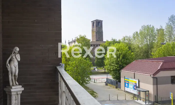 Rexer-Carmagnola-Appartamento-luminoso-con-cantina-e-box-Altro