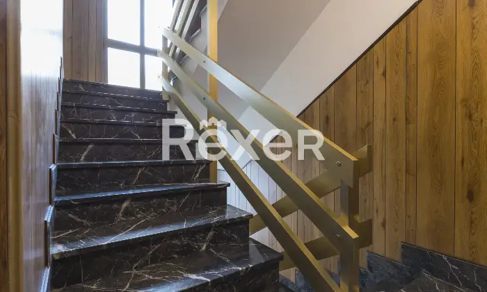 Rexer-Carmagnola-Appartamento-luminoso-con-cantina-e-box-Altro