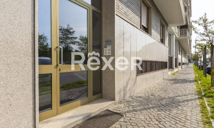 Rexer-Carmagnola-Appartamento-luminoso-con-cantina-e-box-Altro