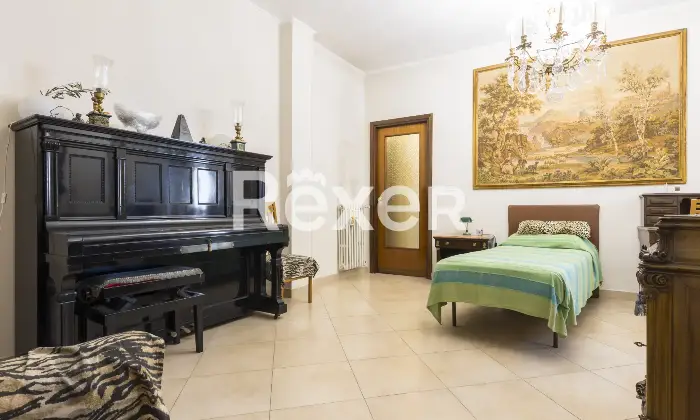 Rexer-Carmagnola-Appartamento-luminoso-con-cantina-e-box-Altro