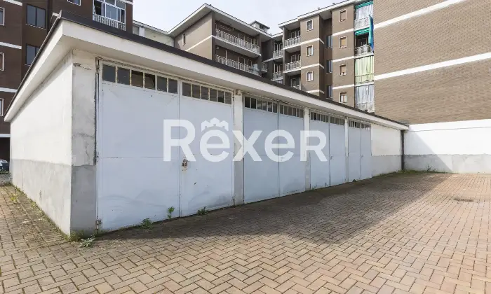 Rexer-Carmagnola-Appartamento-luminoso-con-cantina-e-box-Altro