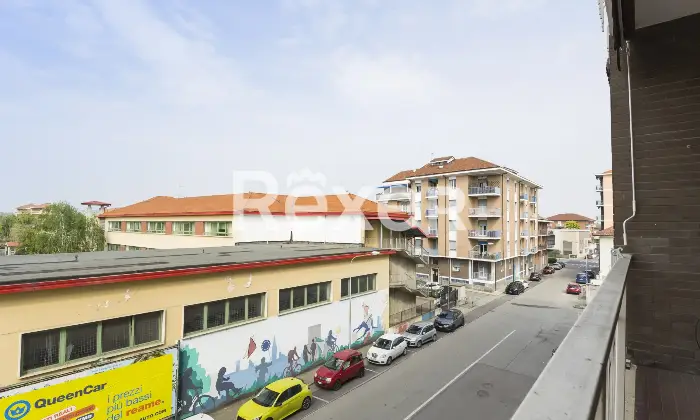 Rexer-Carmagnola-Appartamento-luminoso-con-cantina-e-box-Altro