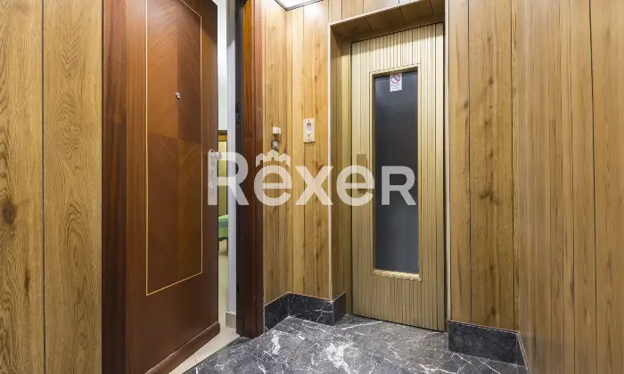 Rexer-Carmagnola-Appartamento-luminoso-con-cantina-e-box-Altro