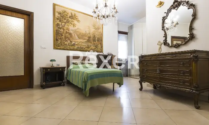 Rexer-Carmagnola-Appartamento-luminoso-con-cantina-e-box-Altro