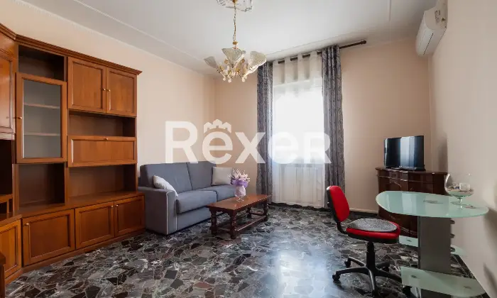 Rexer-San-Giovanni-in-Persiceto-Trilocale-con-balcone-box-e-posto-auto-Altro