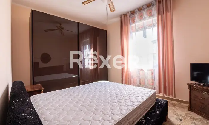Rexer-San-Giovanni-in-Persiceto-Trilocale-con-balcone-box-e-posto-auto-Altro