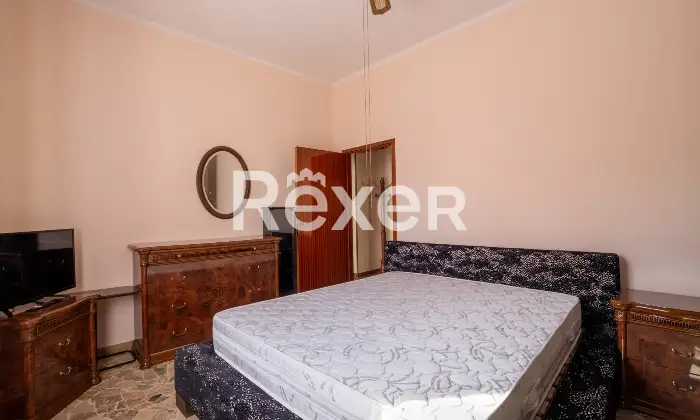 Rexer-San-Giovanni-in-Persiceto-Trilocale-con-balcone-box-e-posto-auto-Altro
