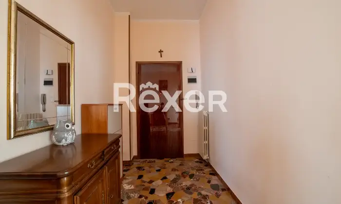 Rexer-San-Giovanni-in-Persiceto-Trilocale-con-balcone-box-e-posto-auto-Altro
