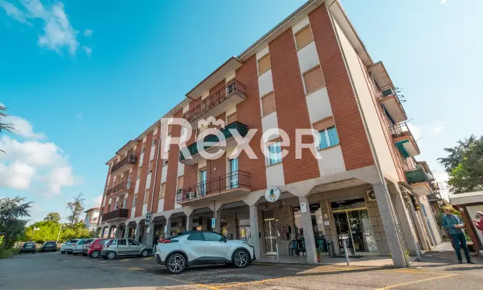 Rexer-San-Giovanni-in-Persiceto-Trilocale-con-balcone-box-e-posto-auto-Altro