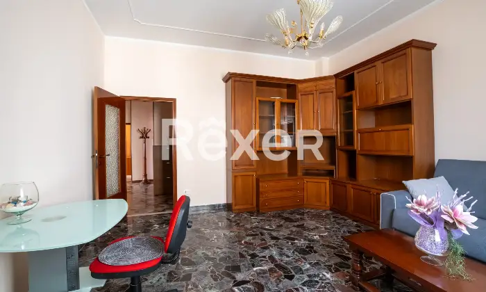 Rexer-San-Giovanni-in-Persiceto-Trilocale-con-balcone-box-e-posto-auto-Altro