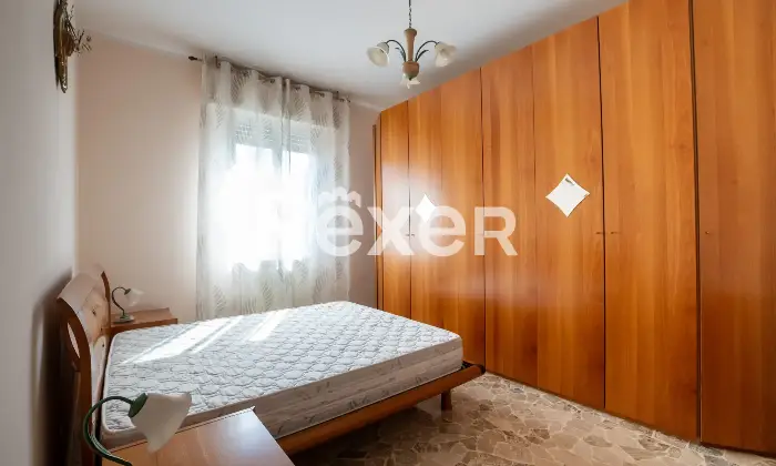 Rexer-San-Giovanni-in-Persiceto-Trilocale-con-balcone-box-e-posto-auto-Altro