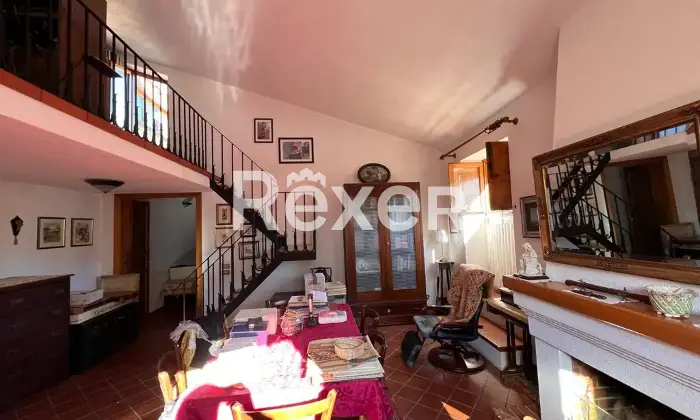 Rexer-Cerisano-Dimora-storica-di-prestigio-nel-cuore-di-Cerisano-Altro