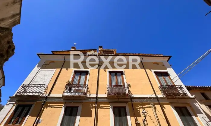 Rexer-Cerisano-Dimora-storica-di-prestigio-nel-cuore-di-Cerisano-Terrazzo