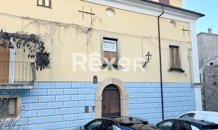 Rexer-Cerisano-Dimora-storica-di-prestigio-nel-cuore-di-Cerisano-Altro