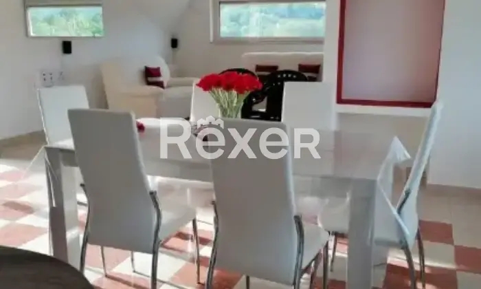 Rexer-Sora-Appartamento-in-vendita-in-Via-Madonna-della-Stella-a-Sora-Altro