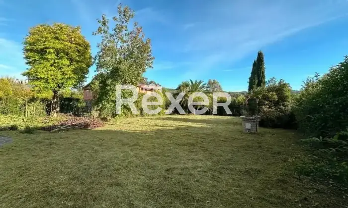 Rexer-Sora-Appartamento-in-vendita-in-Via-Madonna-della-Stella-a-Sora-Altro