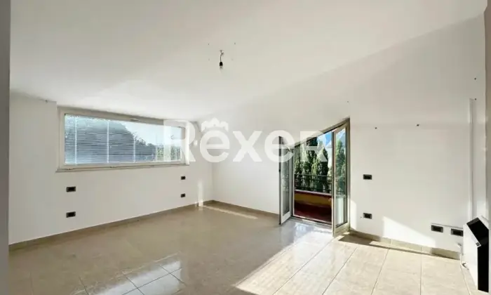 Rexer-Sora-Appartamento-in-vendita-in-Via-Madonna-della-Stella-a-Sora-Altro