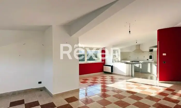 Rexer-Sora-Appartamento-in-vendita-in-Via-Madonna-della-Stella-a-Sora-Altro