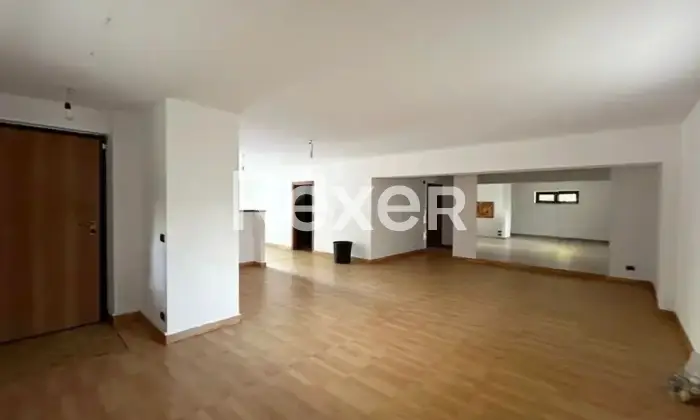 Rexer-Sora-Appartamento-in-vendita-in-Via-Madonna-della-Stella-a-Sora-Altro