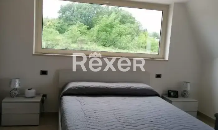 Rexer-Sora-Appartamento-in-vendita-in-Via-Madonna-della-Stella-a-Sora-Altro