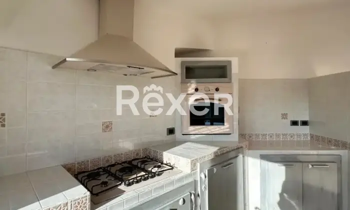 Rexer-Sora-Appartamento-in-vendita-in-Via-Madonna-della-Stella-a-Sora-Altro