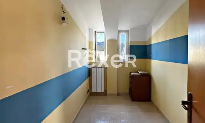 Rexer-Sora-Appartamento-in-vendita-in-Via-Madonna-della-Stella-a-Sora-Altro