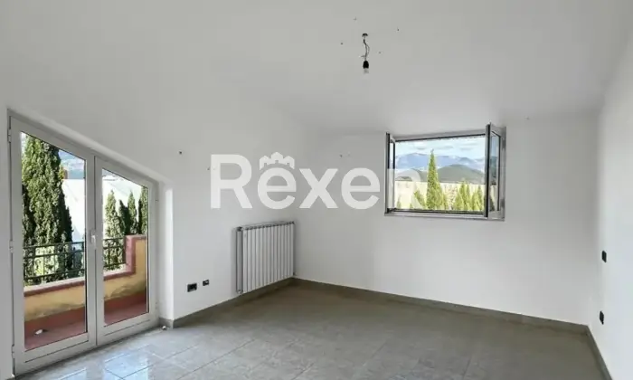 Rexer-Sora-Appartamento-in-vendita-in-Via-Madonna-della-Stella-a-Sora-Altro