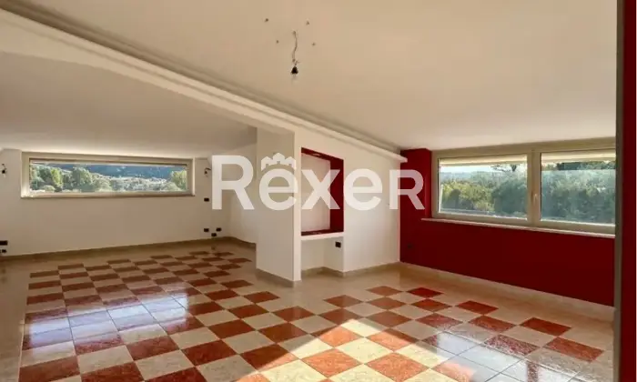 Rexer-Sora-Appartamento-in-vendita-in-Via-Madonna-della-Stella-a-Sora-Altro