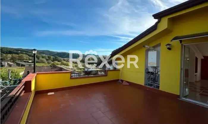 Rexer-Sora-Appartamento-in-vendita-in-Via-Madonna-della-Stella-a-Sora-Altro