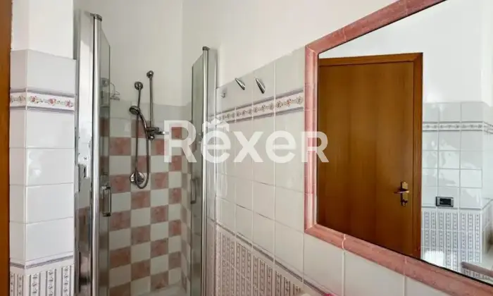 Rexer-Sora-Appartamento-in-vendita-in-Via-Madonna-della-Stella-a-Sora-Altro