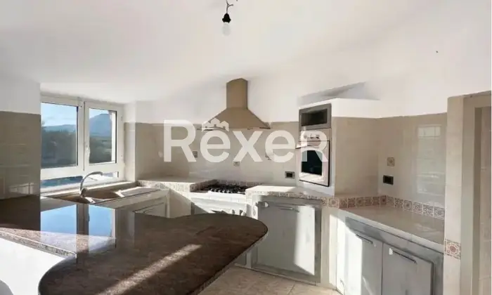 Rexer-Sora-Appartamento-in-vendita-in-Via-Madonna-della-Stella-a-Sora-Altro