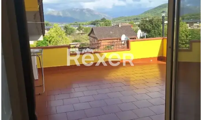 Rexer-Sora-Appartamento-in-vendita-in-Via-Madonna-della-Stella-a-Sora-Altro