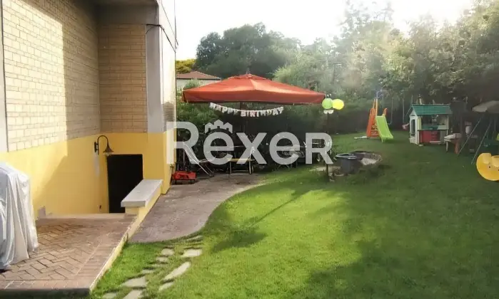 Rexer-Sora-Appartamento-in-vendita-in-Via-Madonna-della-Stella-a-Sora-Altro