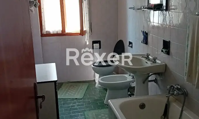 Rexer-Sologno-Vendesi-casa-indipendente-Via-del-Castello-Sologno-RE-Altro